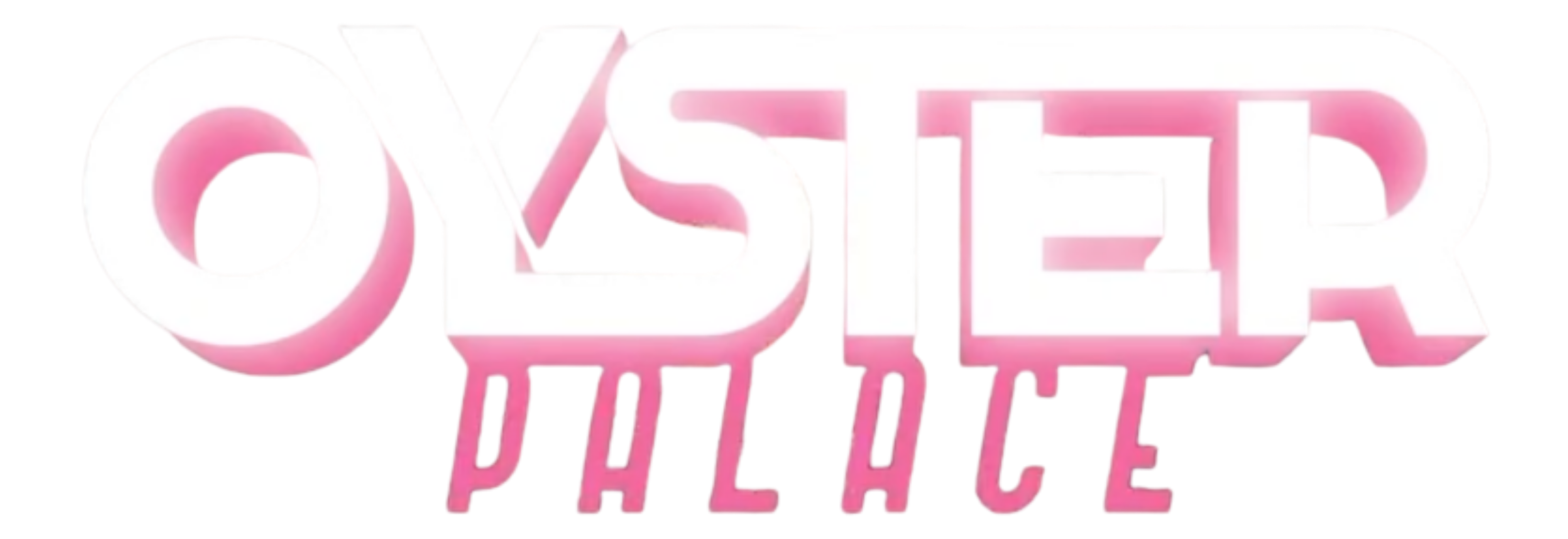 Oyster Palace